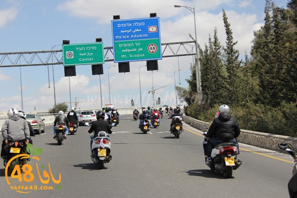 masira3j hasdj3 (79).JPG